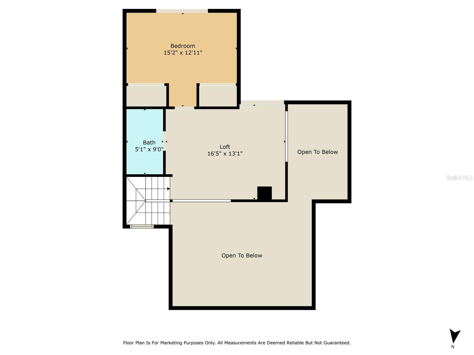 11568 W CLUBVIEW DR, HOMOSASSA, FL, 34448