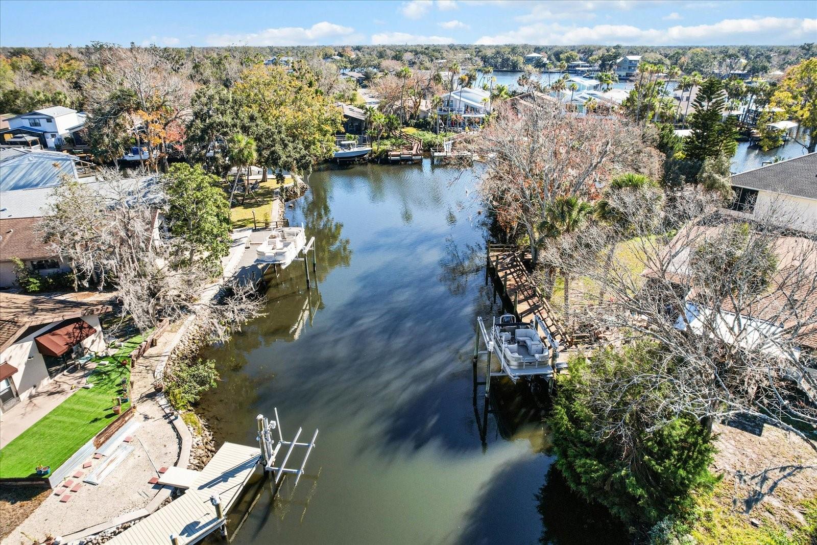 11568 W CLUBVIEW DR, HOMOSASSA, FL, 34448