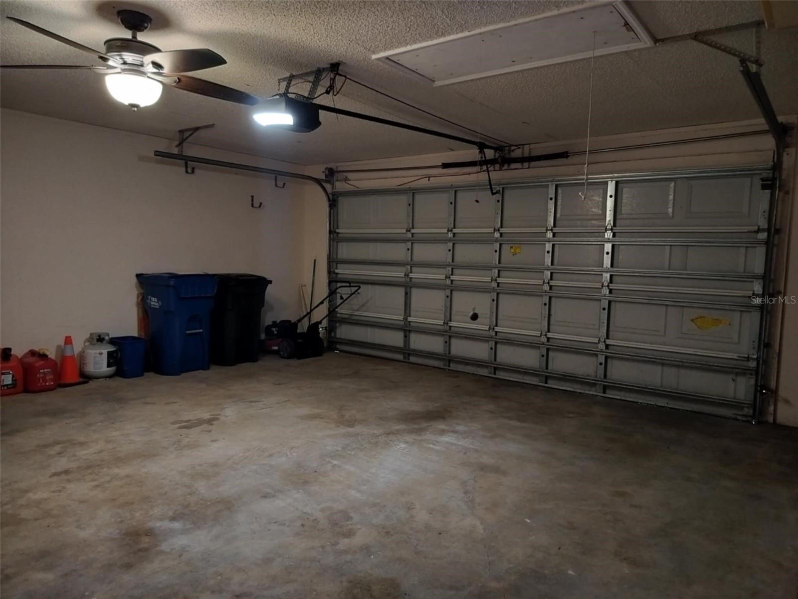 11568 W CLUBVIEW DR, HOMOSASSA, FL, 34448