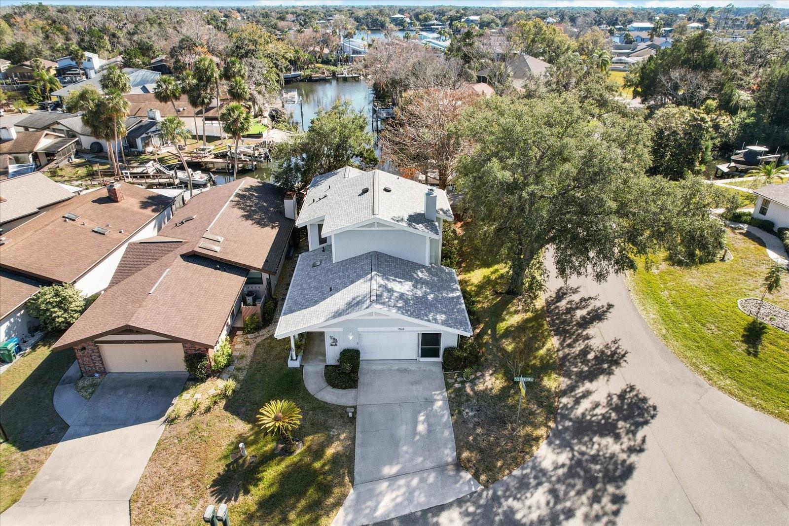 11568 W CLUBVIEW DR, HOMOSASSA, FL, 34448