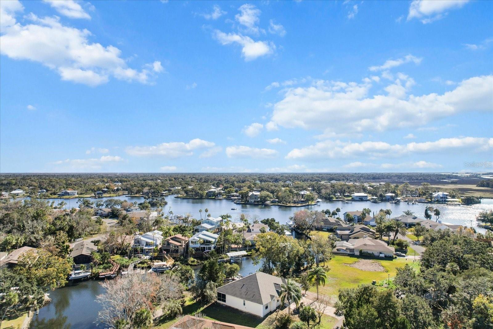 11568 W CLUBVIEW DR, HOMOSASSA, FL, 34448