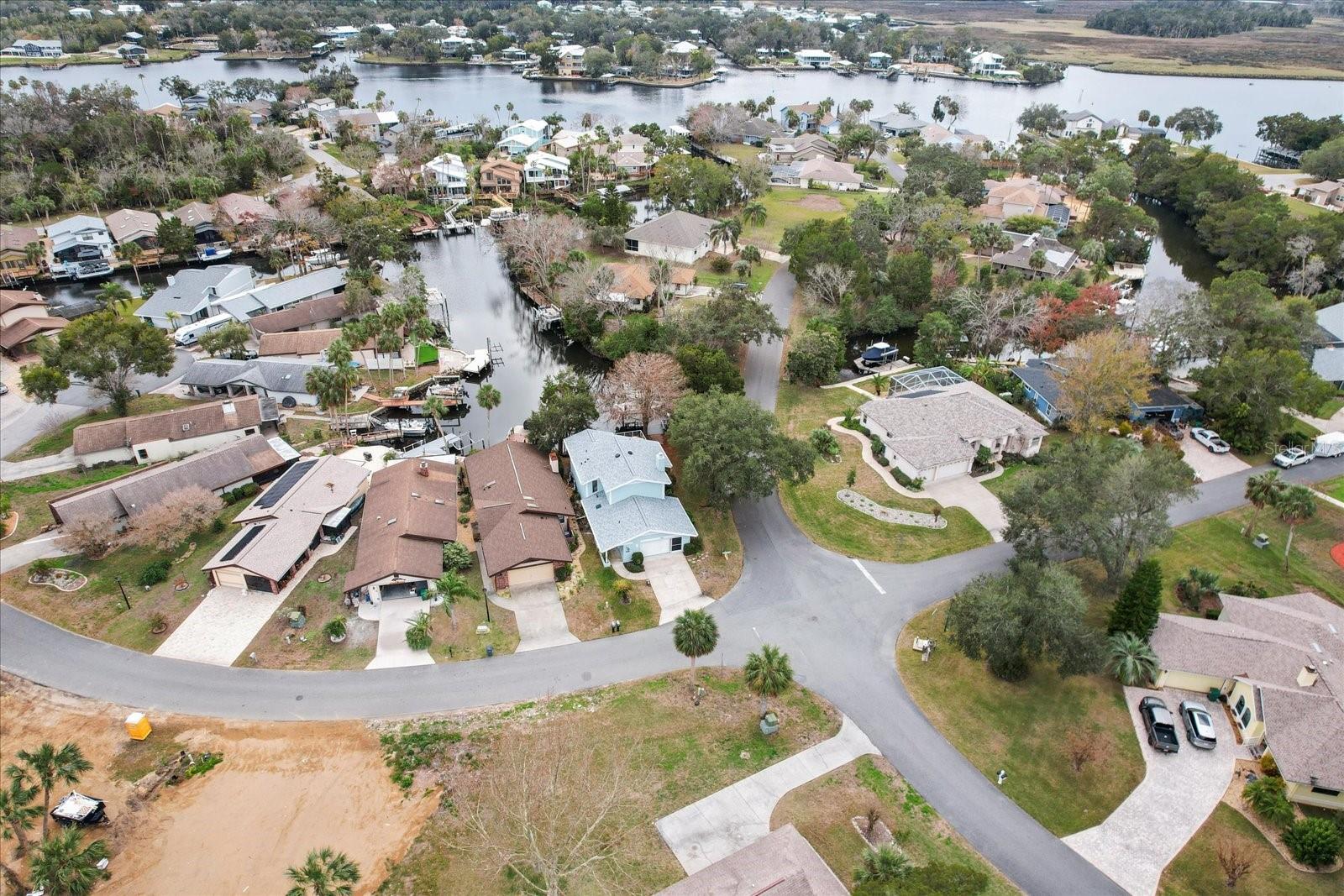 11568 W CLUBVIEW DR, HOMOSASSA, FL, 34448