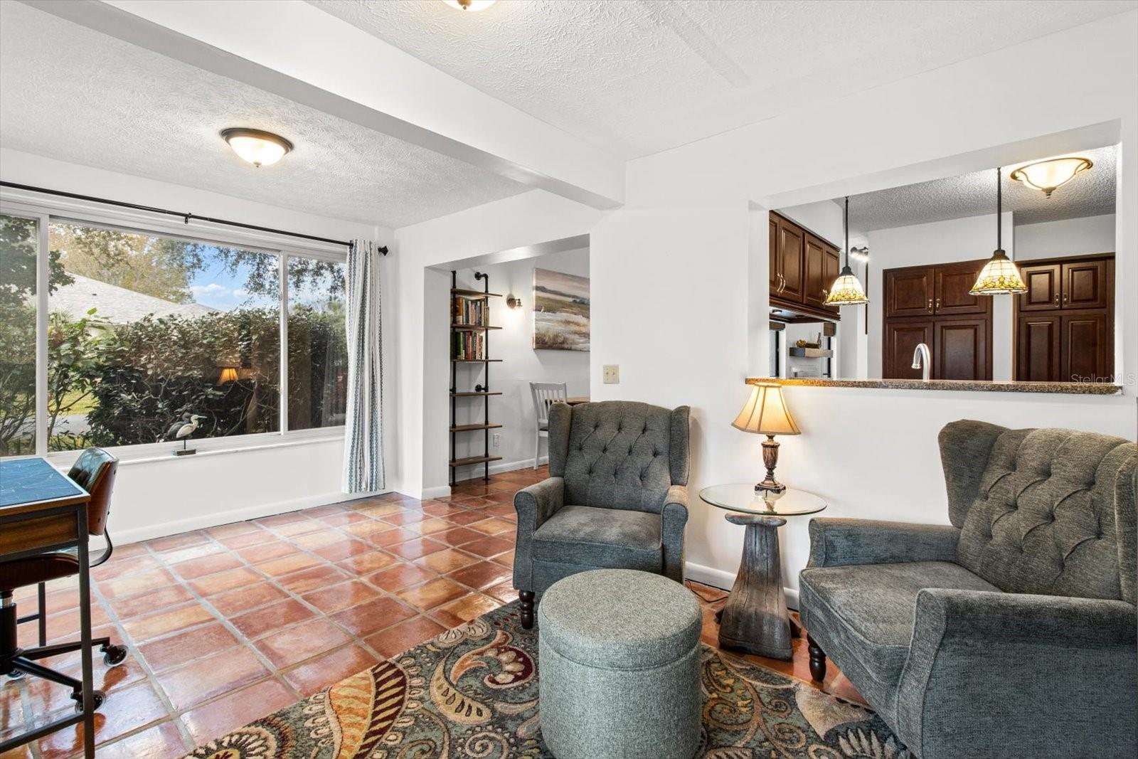 11568 W CLUBVIEW DR, HOMOSASSA, FL, 34448
