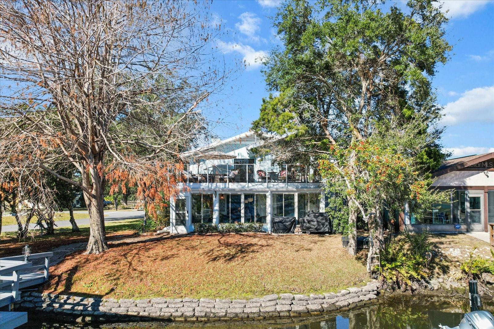11568 W CLUBVIEW DR, HOMOSASSA, FL, 34448