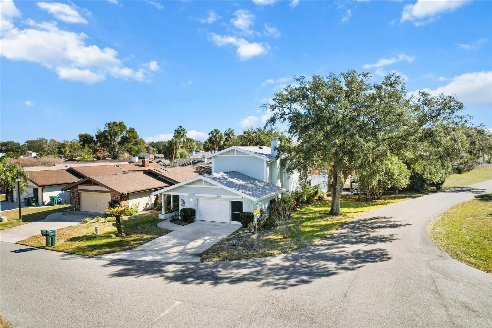 11568 W CLUBVIEW DR, HOMOSASSA, FL, 34448