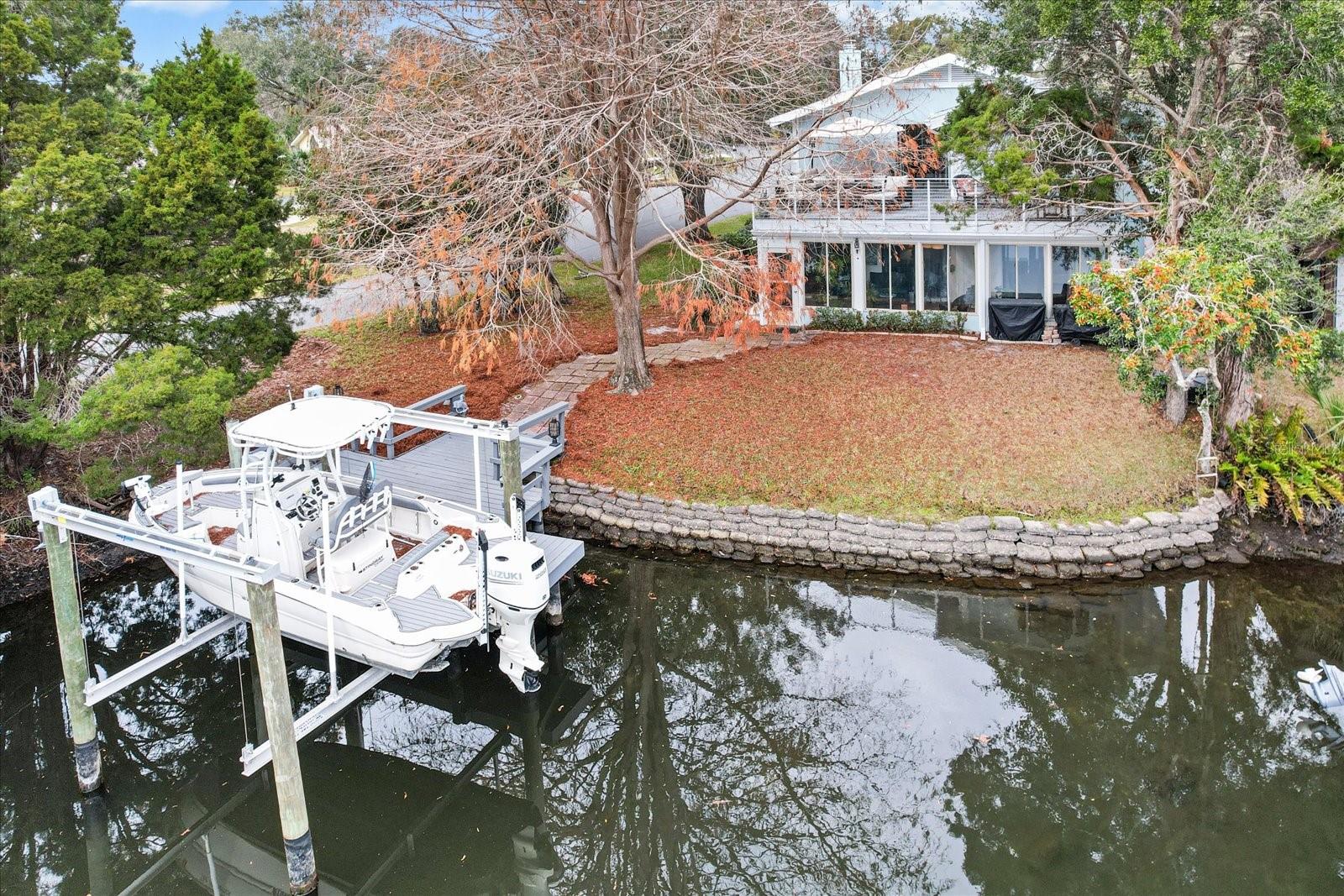 11568 W CLUBVIEW DR, HOMOSASSA, FL, 34448