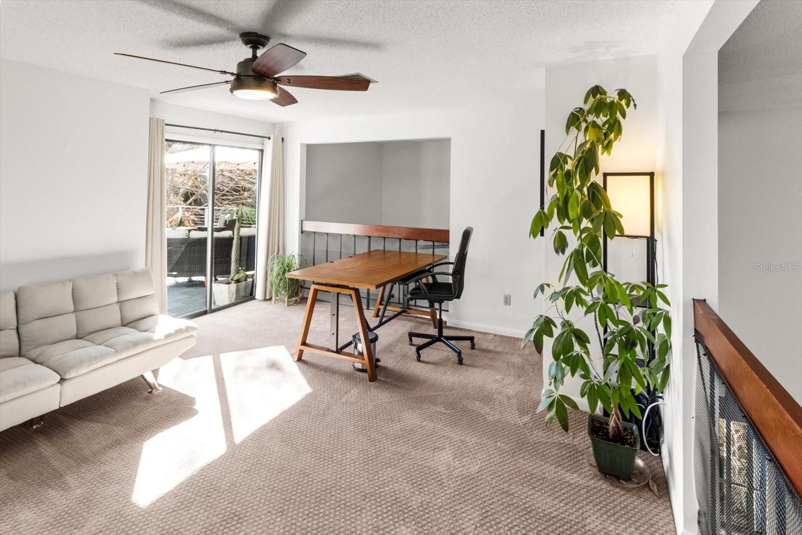 11568 W CLUBVIEW DR, HOMOSASSA, FL, 34448