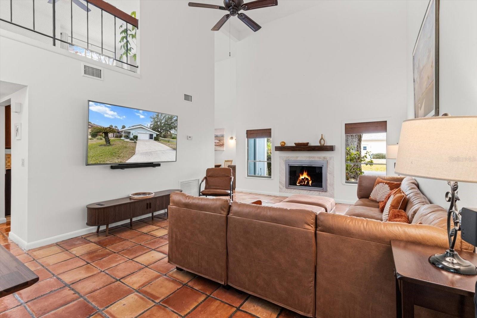 11568 W CLUBVIEW DR, HOMOSASSA, FL, 34448