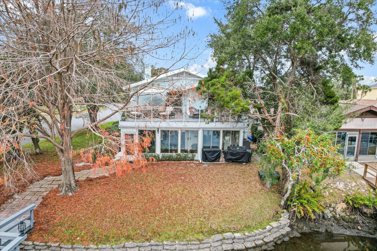 11568 W CLUBVIEW DR, HOMOSASSA, FL, 34448