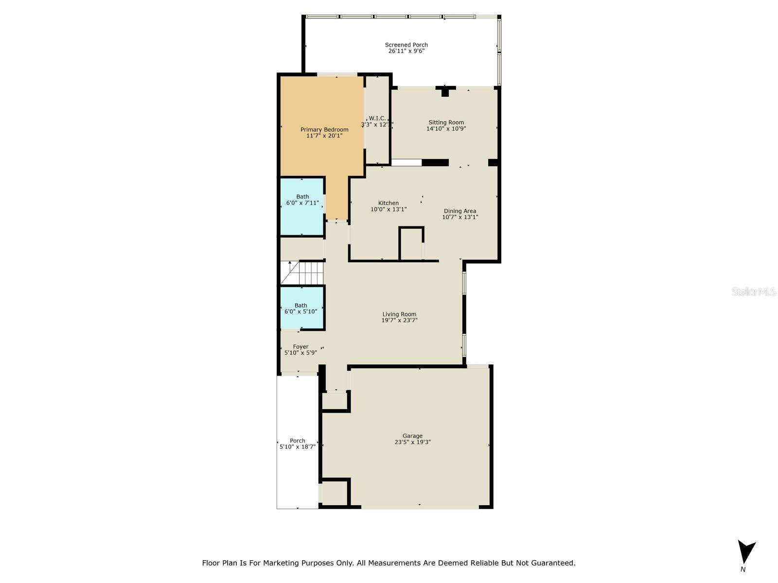 11568 W CLUBVIEW DR, HOMOSASSA, FL, 34448