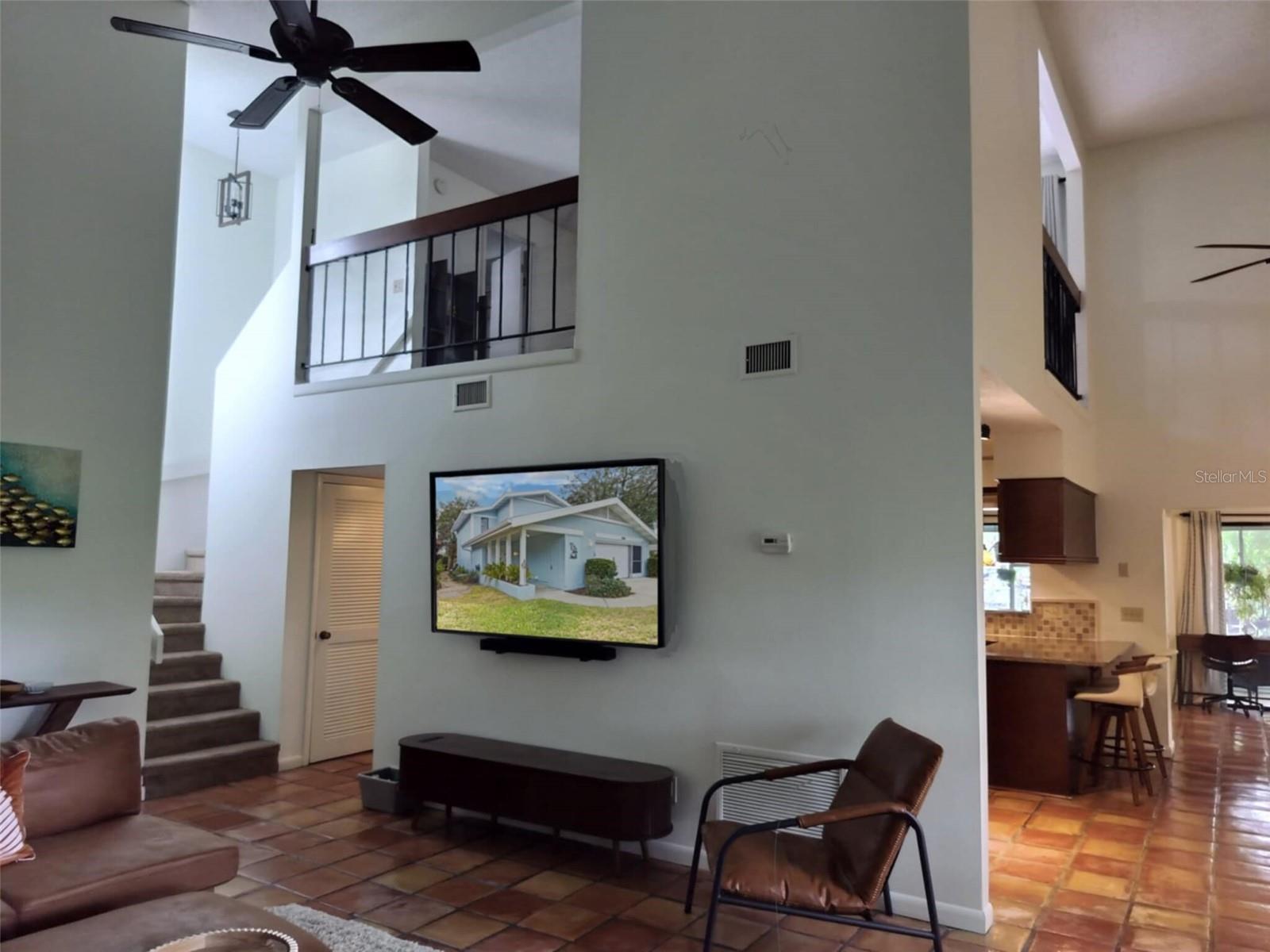 11568 W CLUBVIEW DR, HOMOSASSA, FL, 34448