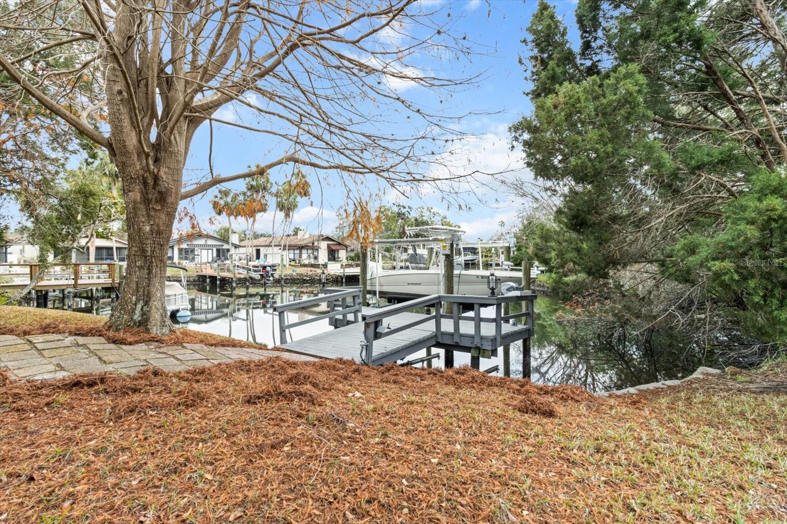 11568 W CLUBVIEW DR, HOMOSASSA, FL, 34448