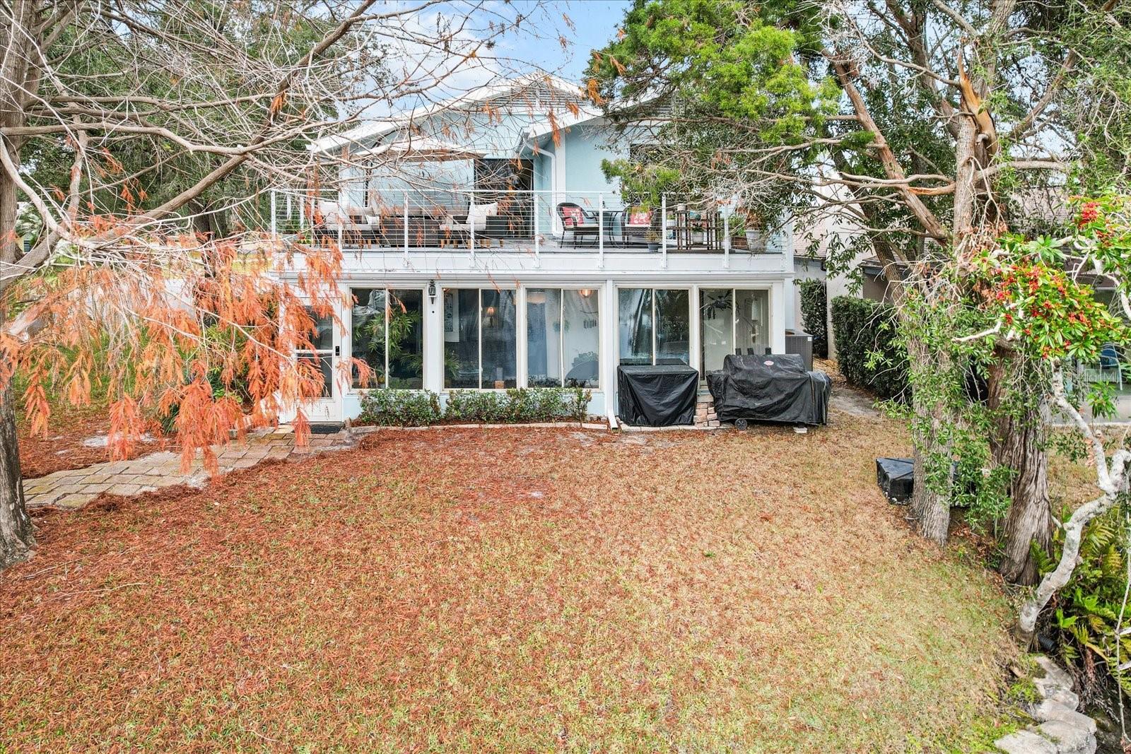 11568 W CLUBVIEW DR, HOMOSASSA, FL, 34448