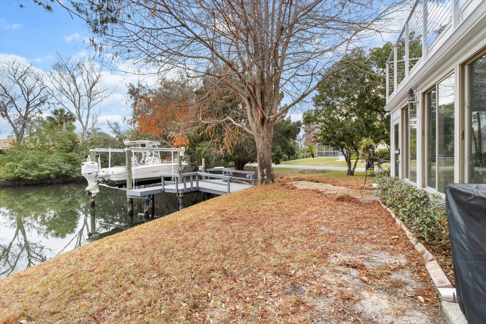 11568 W CLUBVIEW DR, HOMOSASSA, FL, 34448