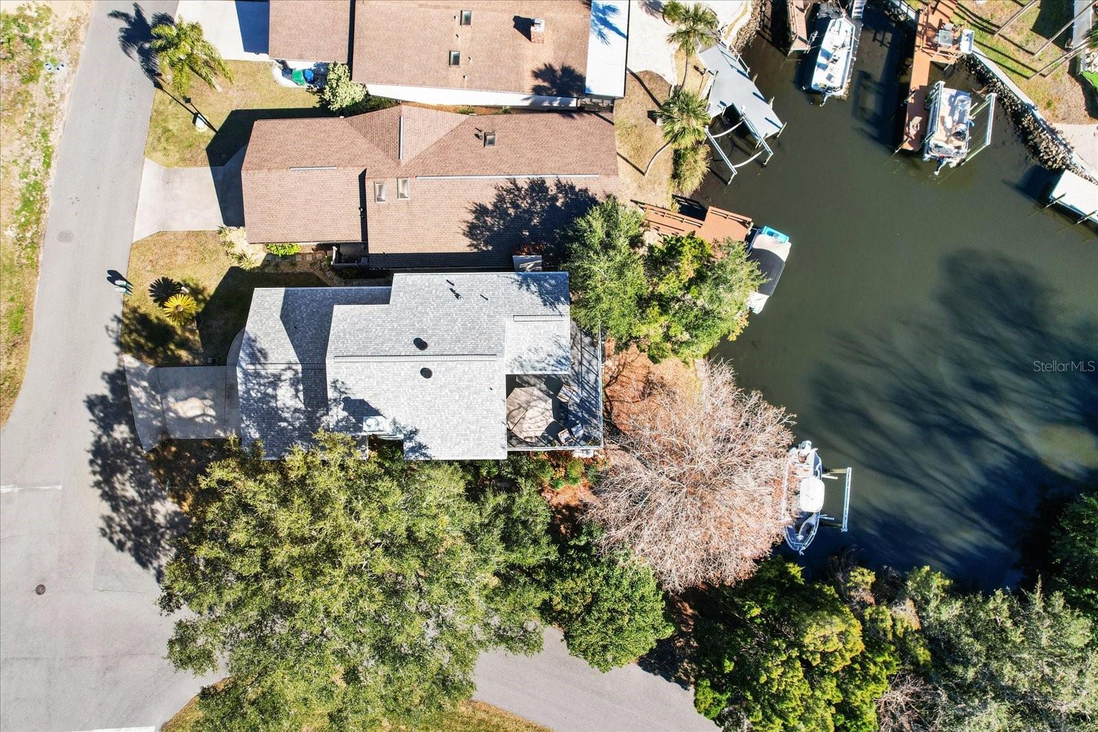 11568 W CLUBVIEW DR, HOMOSASSA, FL, 34448
