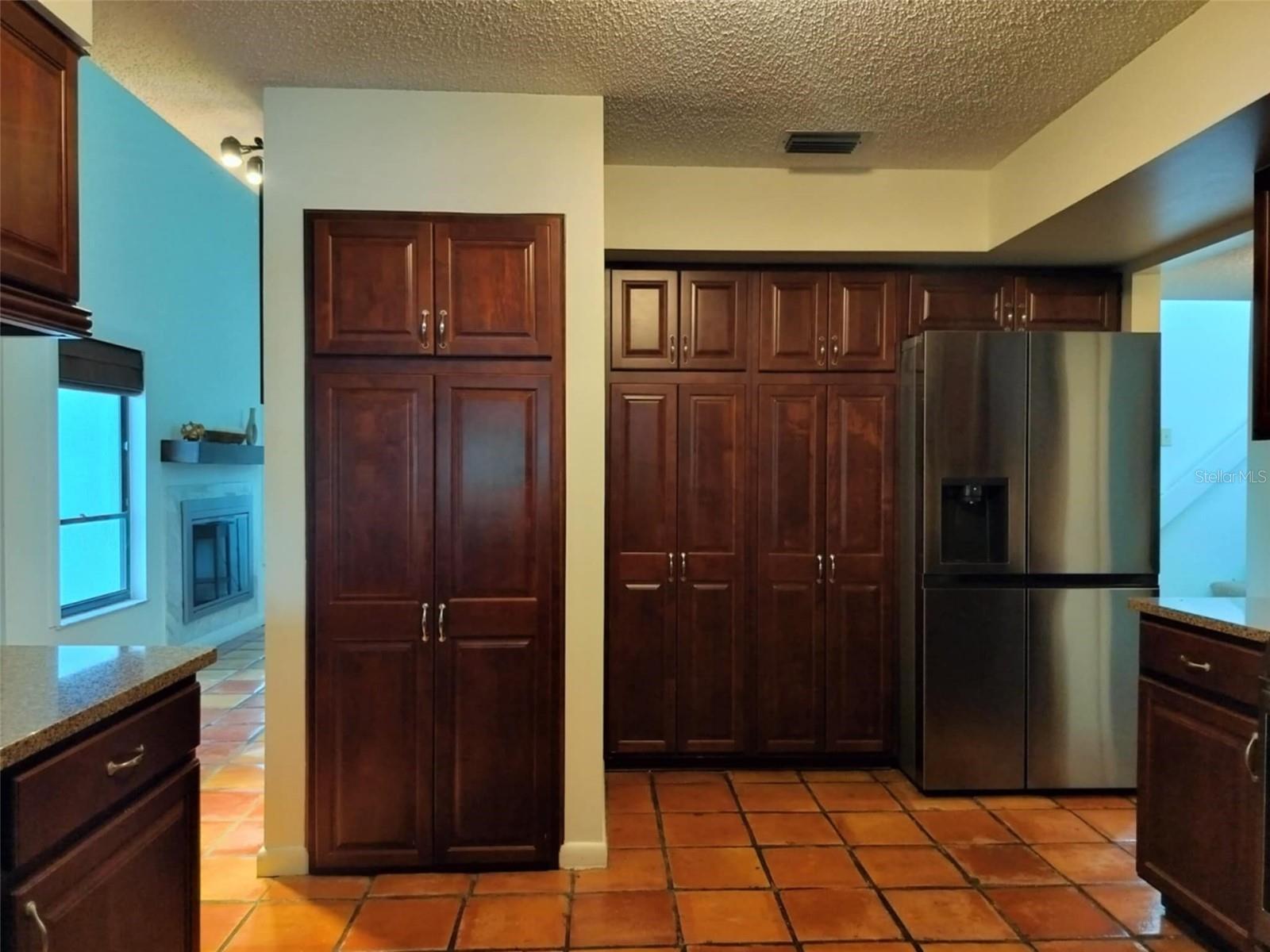11568 W CLUBVIEW DR, HOMOSASSA, FL, 34448