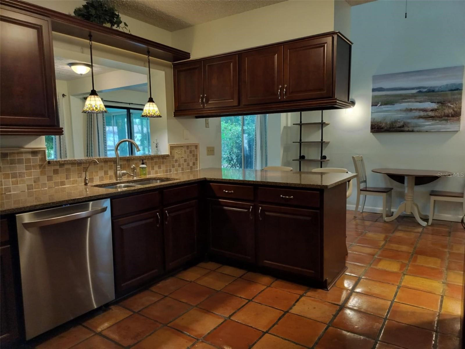 11568 W CLUBVIEW DR, HOMOSASSA, FL, 34448