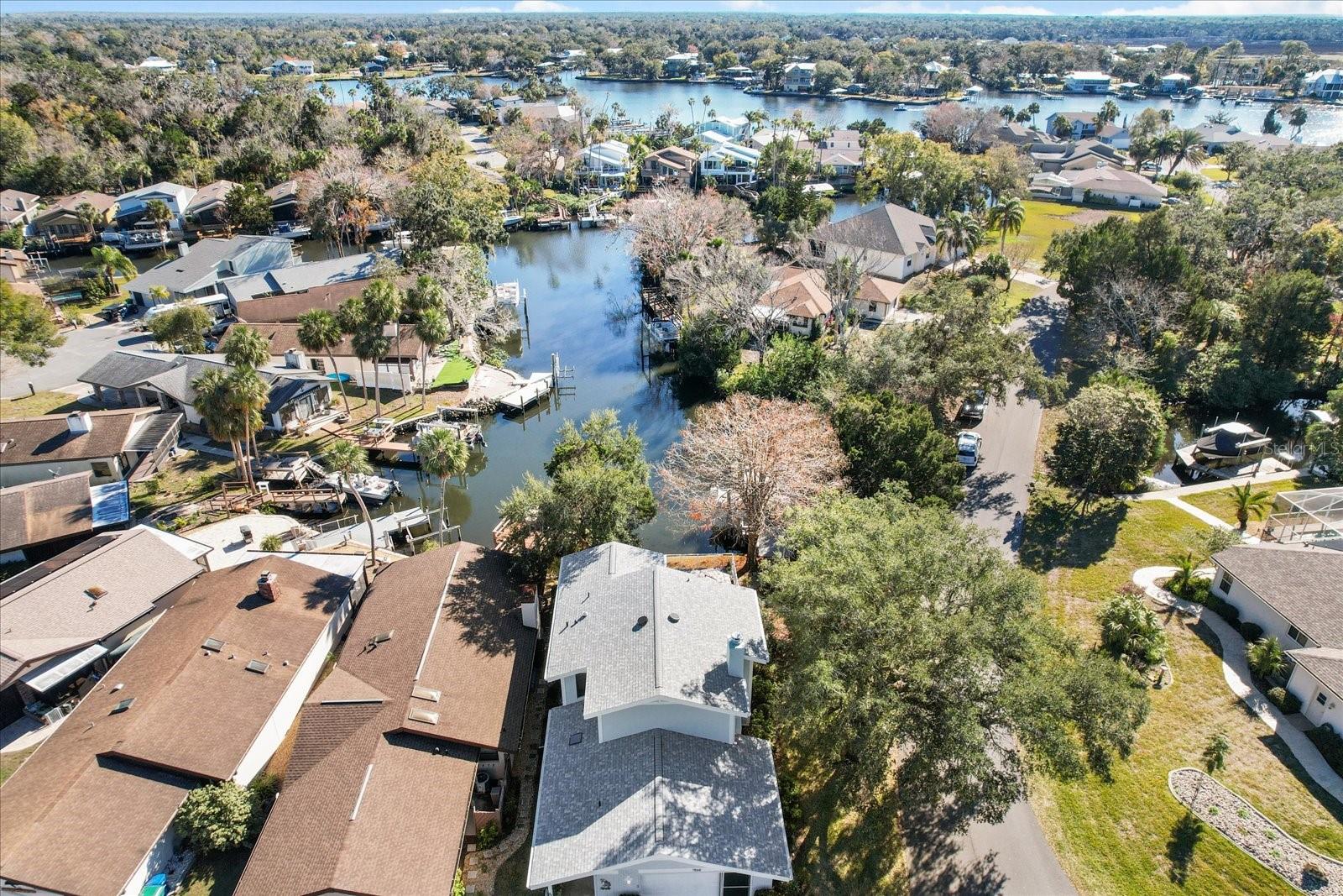 11568 W CLUBVIEW DR, HOMOSASSA, FL, 34448