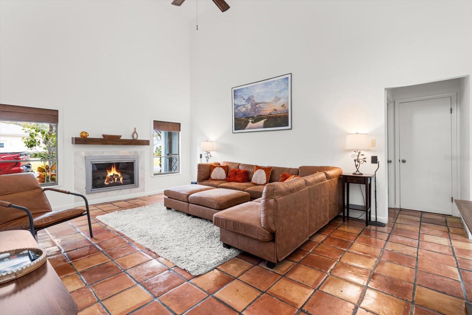 11568 W CLUBVIEW DR, HOMOSASSA, FL, 34448