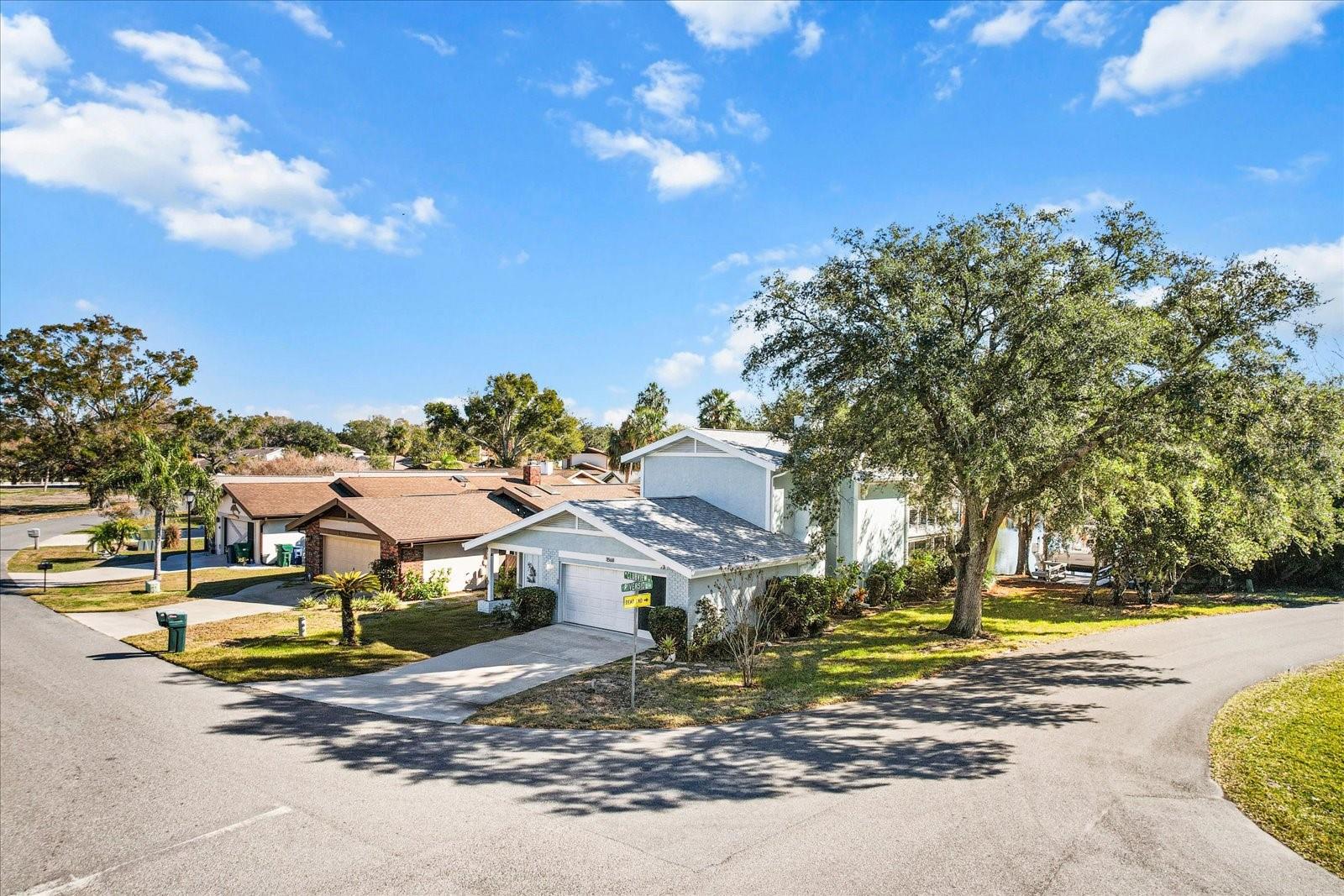 11568 W CLUBVIEW DR, HOMOSASSA, FL, 34448