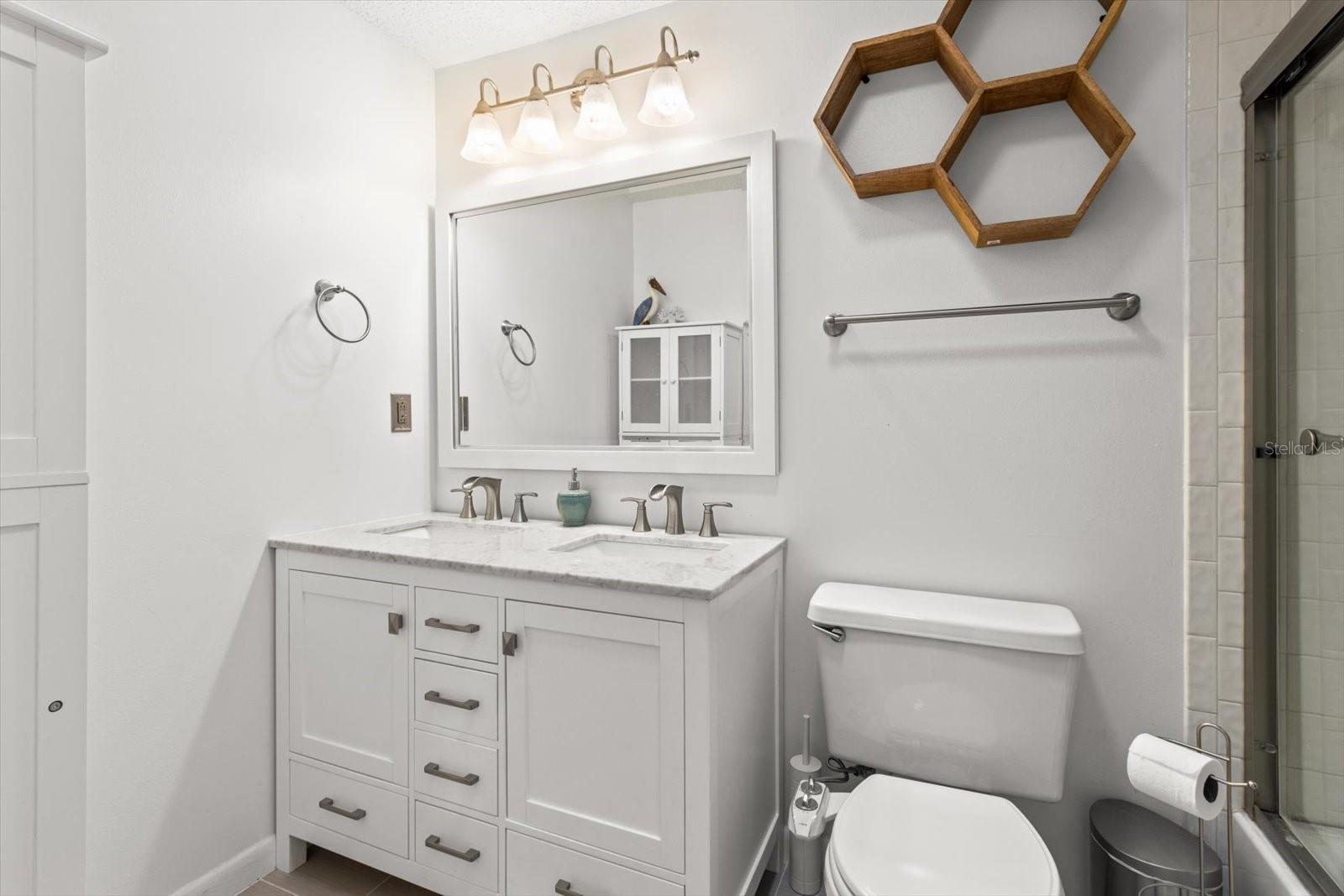11568 W CLUBVIEW DR, HOMOSASSA, FL, 34448