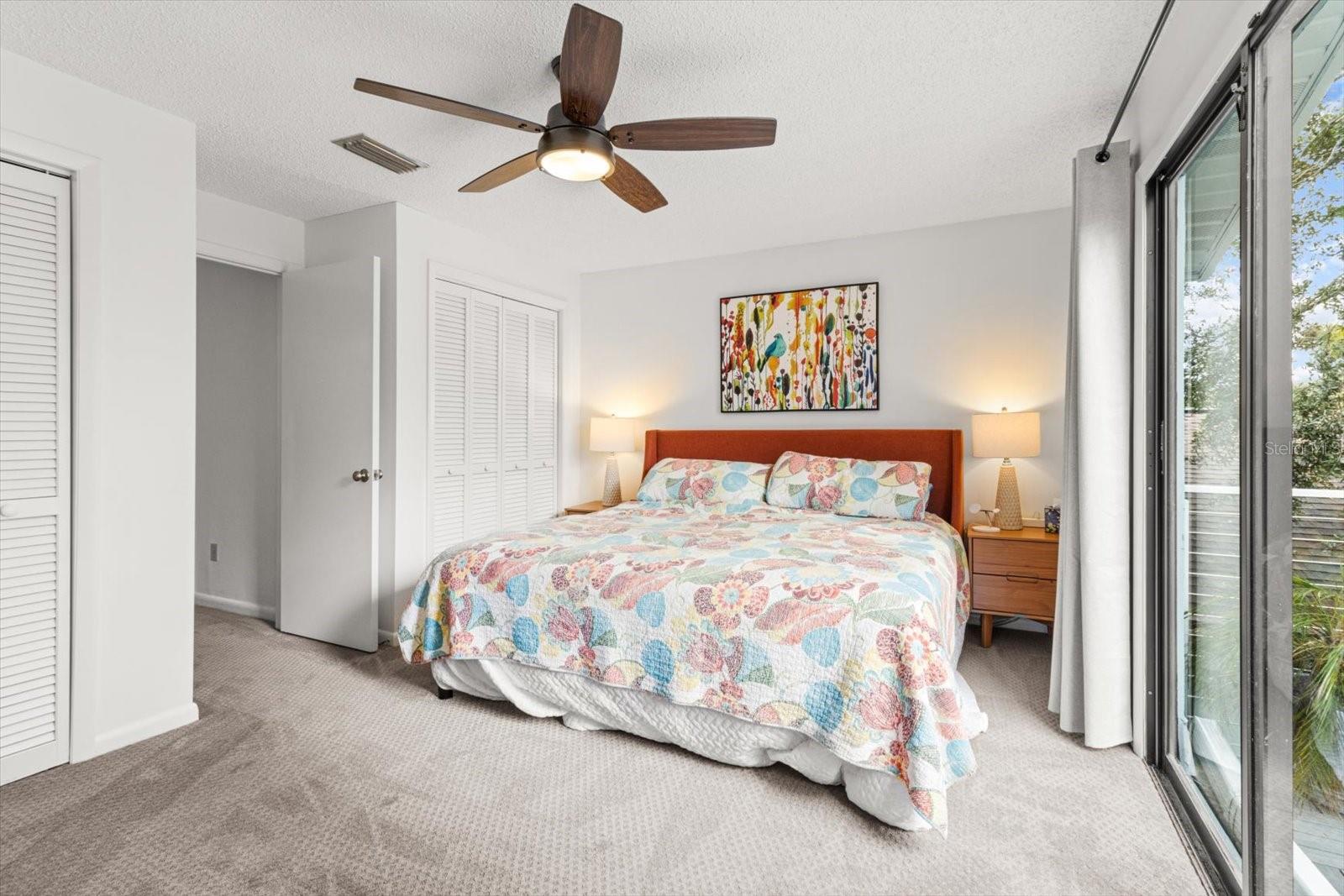 11568 W CLUBVIEW DR, HOMOSASSA, FL, 34448