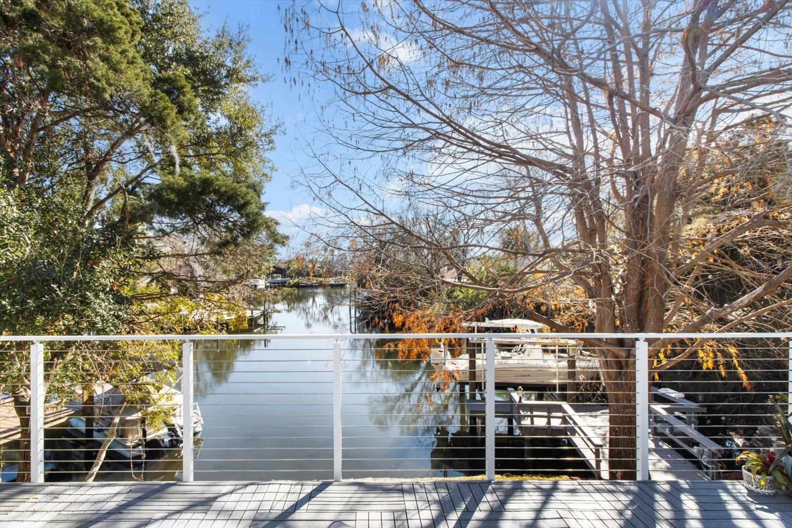 11568 W CLUBVIEW DR, HOMOSASSA, FL, 34448