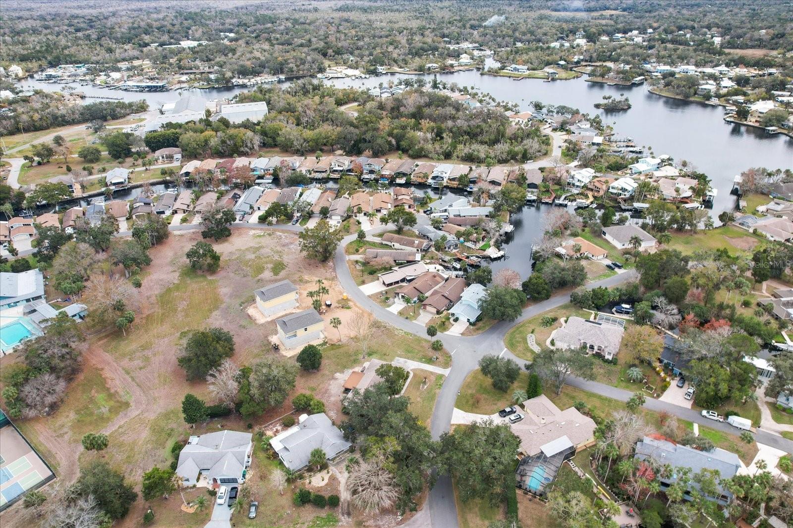 11568 W CLUBVIEW DR, HOMOSASSA, FL, 34448