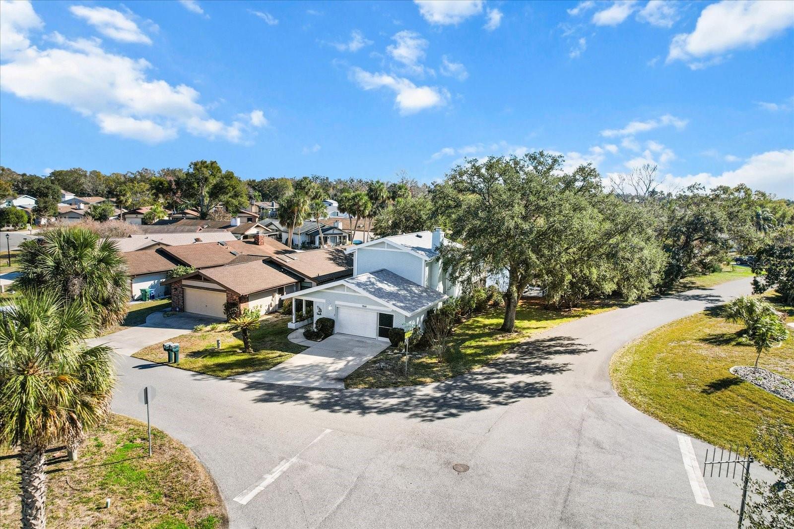 11568 W CLUBVIEW DR, HOMOSASSA, FL, 34448