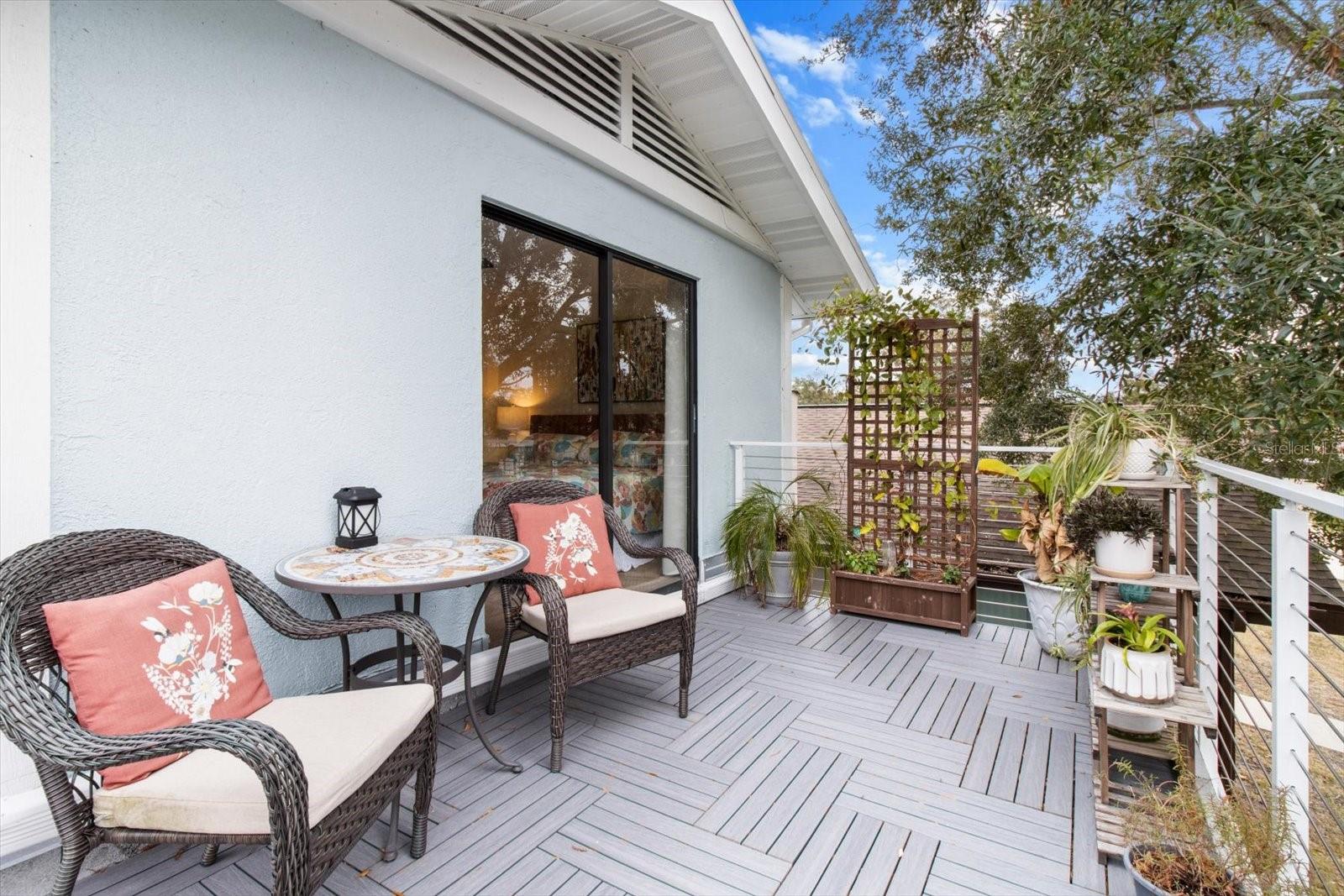 11568 W CLUBVIEW DR, HOMOSASSA, FL, 34448