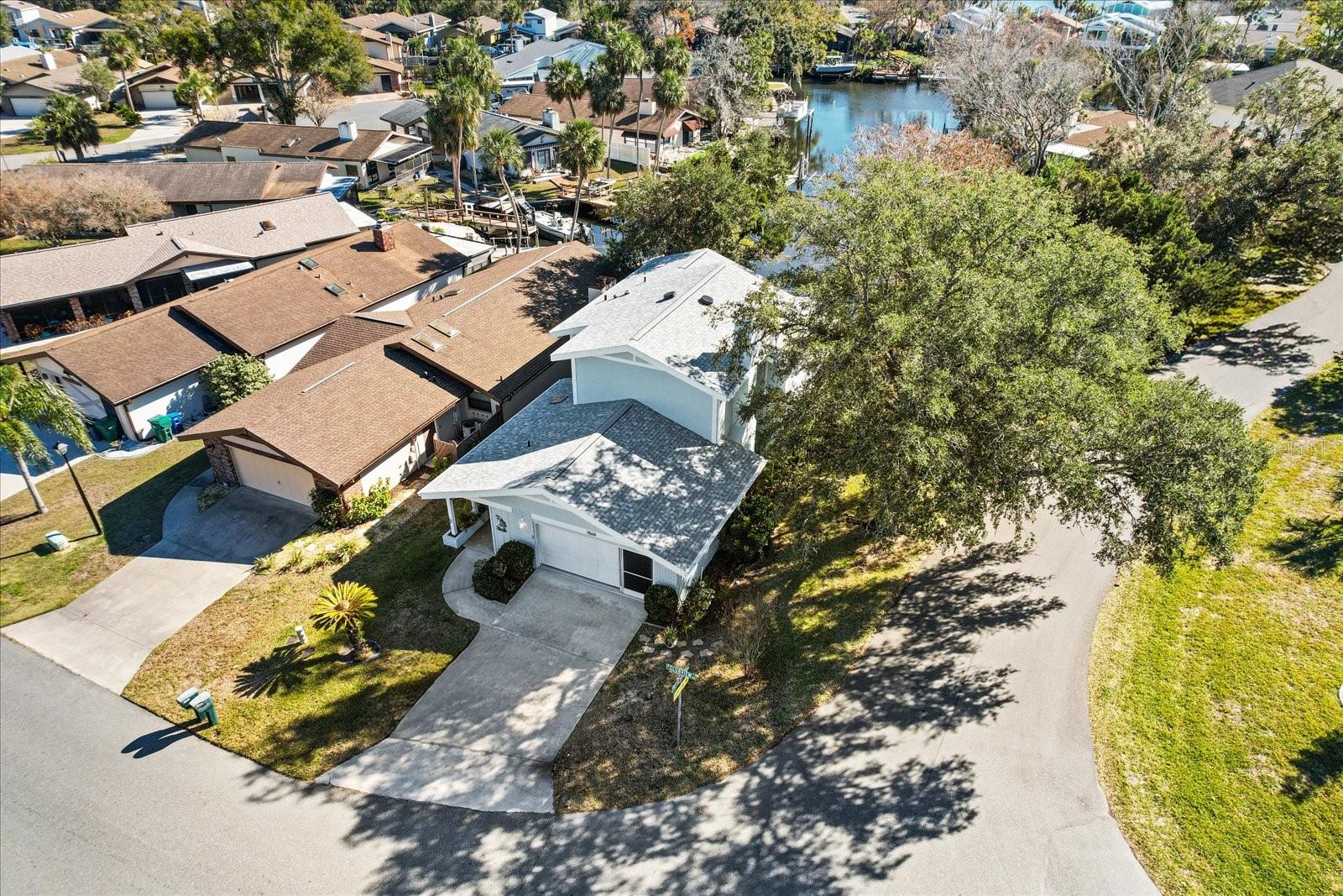 11568 W CLUBVIEW DR, HOMOSASSA, FL, 34448