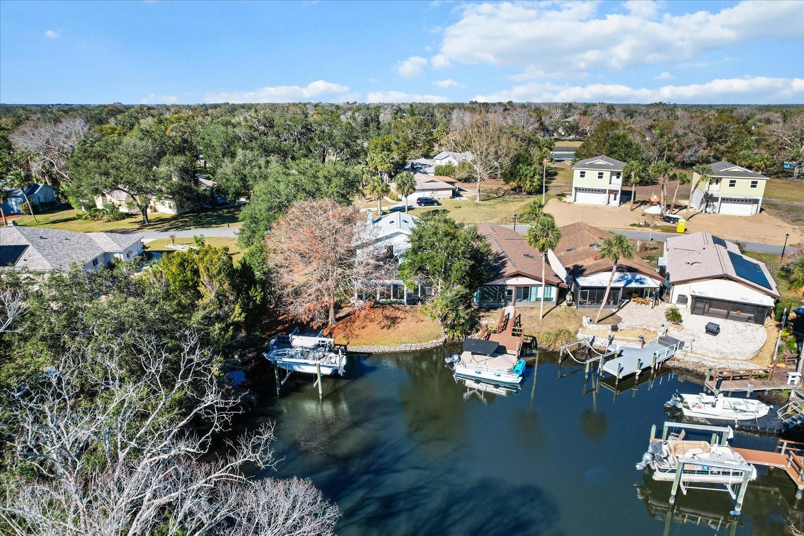 11568 W CLUBVIEW DR, HOMOSASSA, FL, 34448