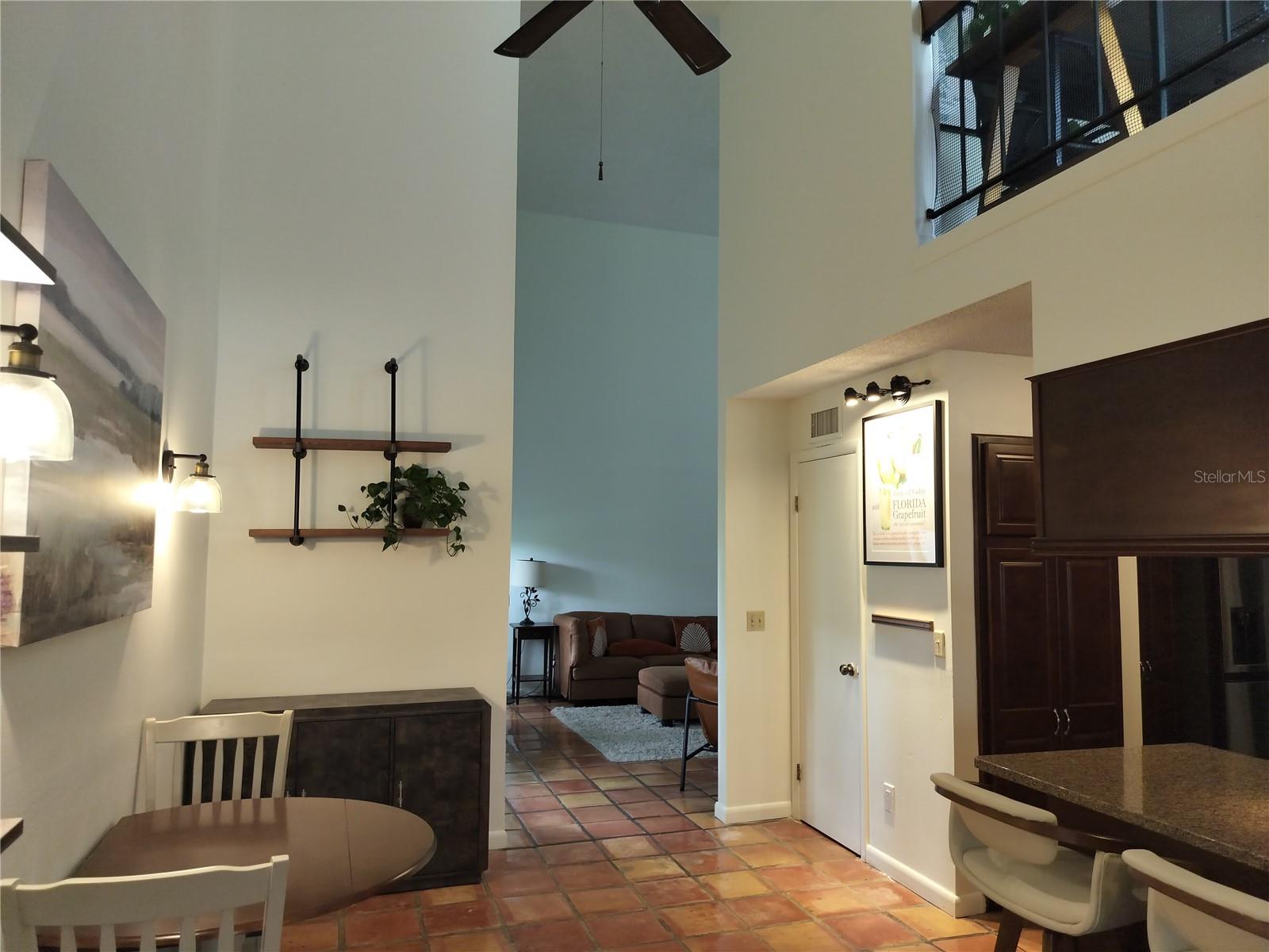 11568 W CLUBVIEW DR, HOMOSASSA, FL, 34448