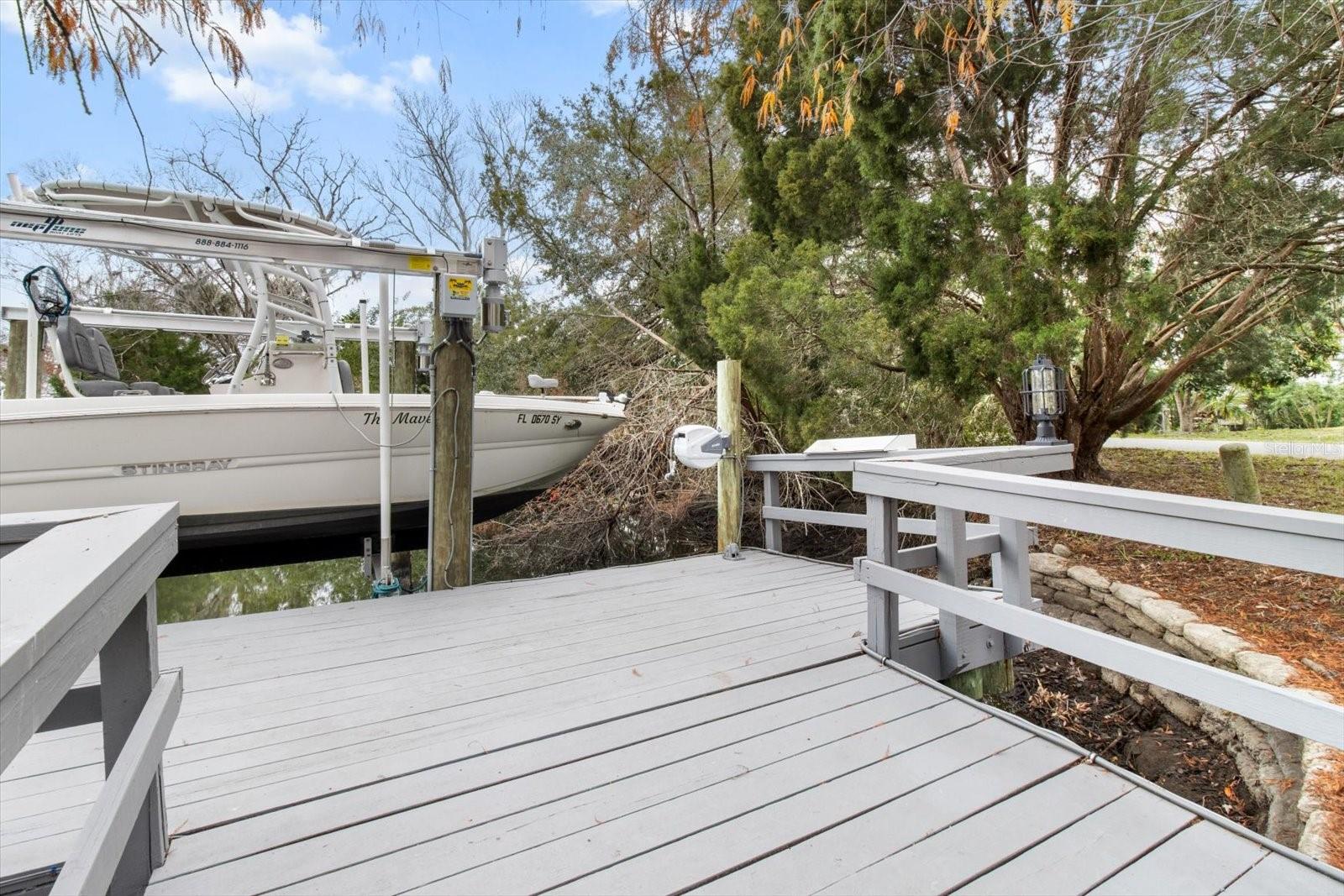 11568 W CLUBVIEW DR, HOMOSASSA, FL, 34448