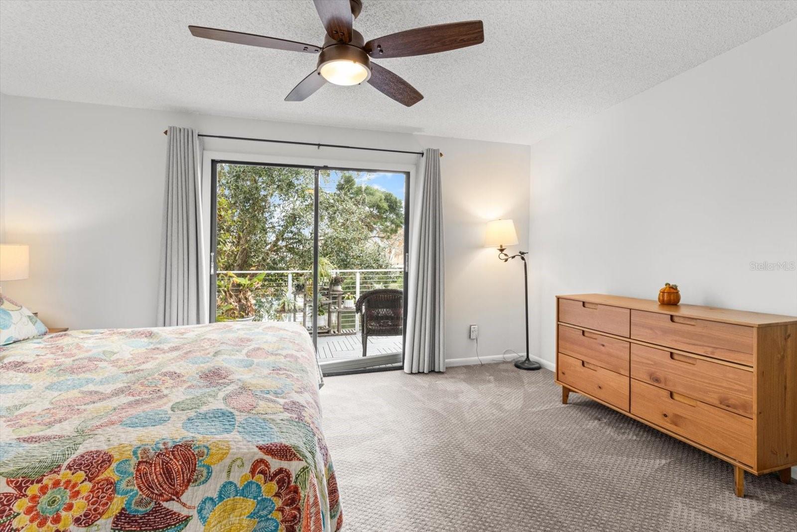 11568 W CLUBVIEW DR, HOMOSASSA, FL, 34448