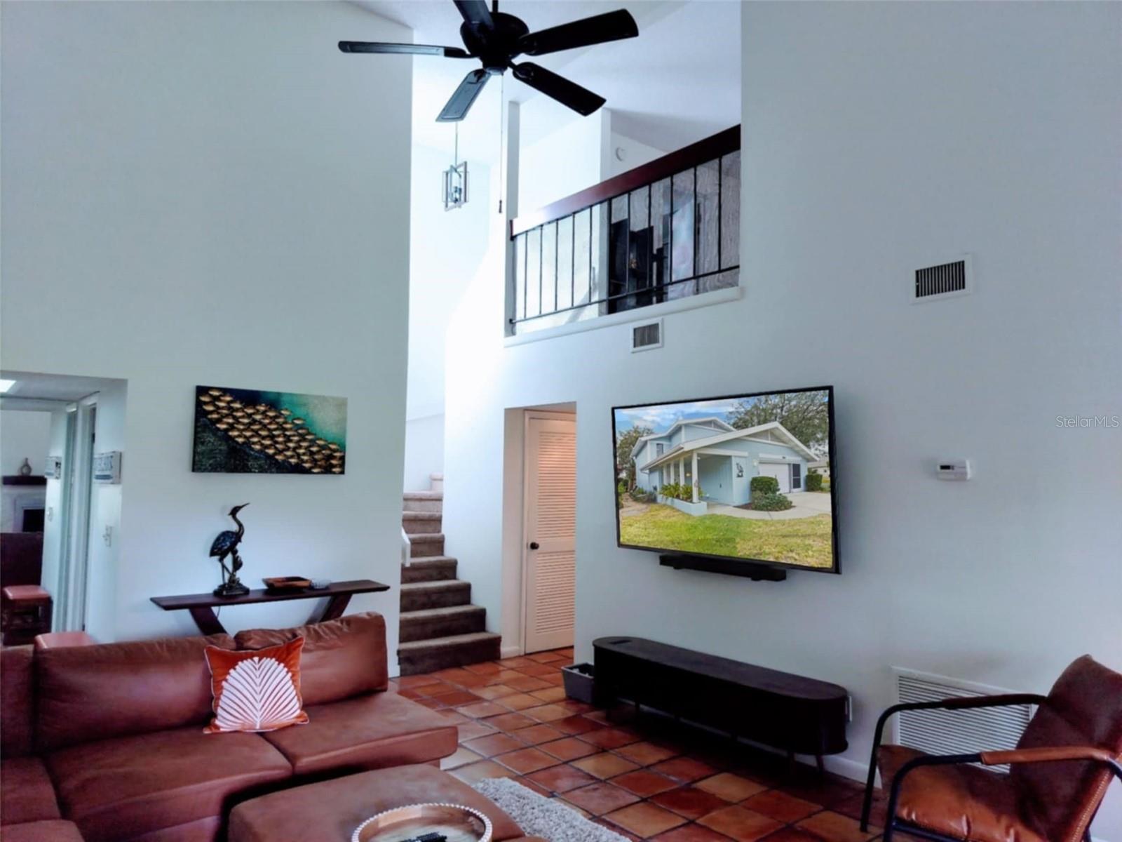 11568 W CLUBVIEW DR, HOMOSASSA, FL, 34448