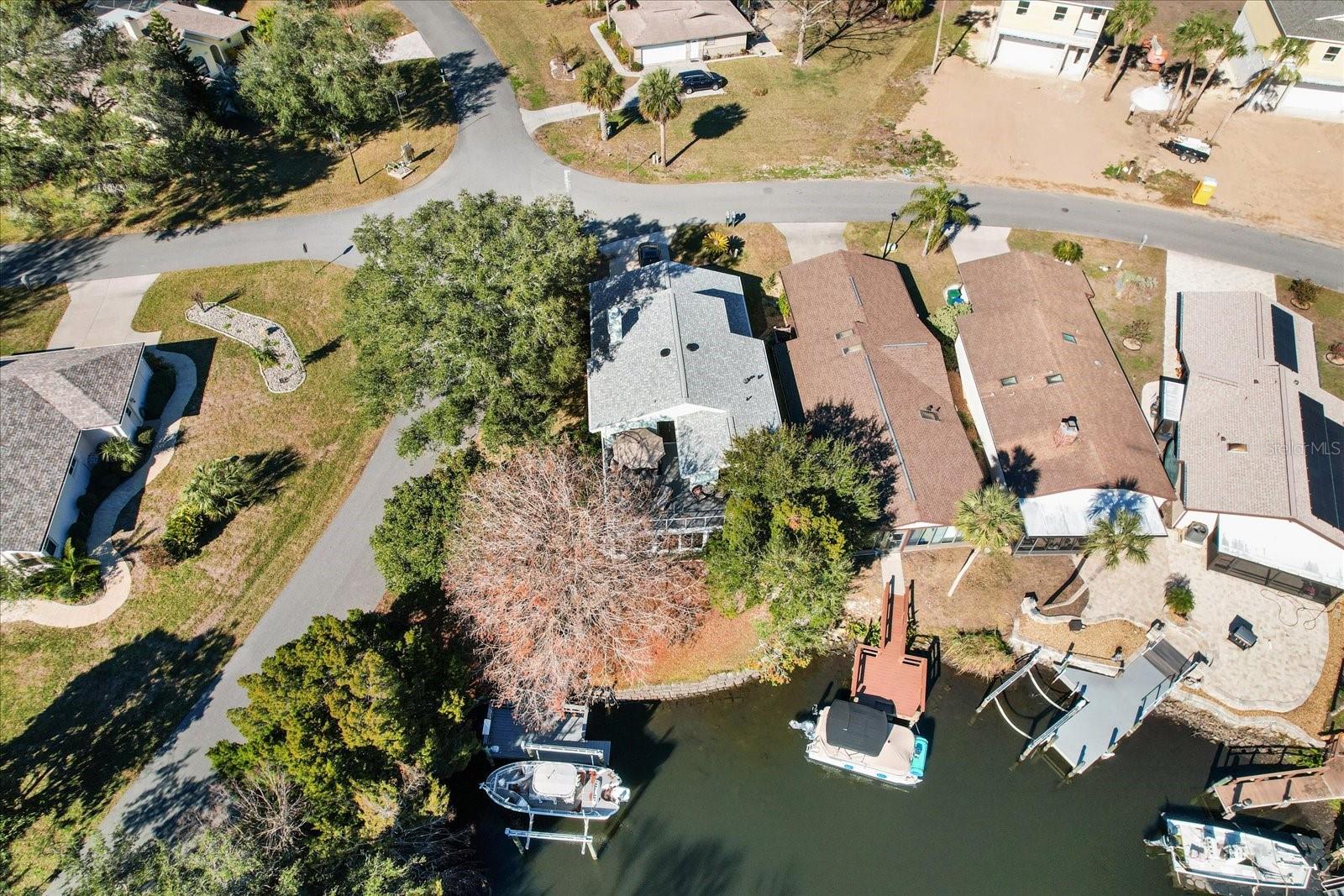 11568 W CLUBVIEW DR, HOMOSASSA, FL, 34448