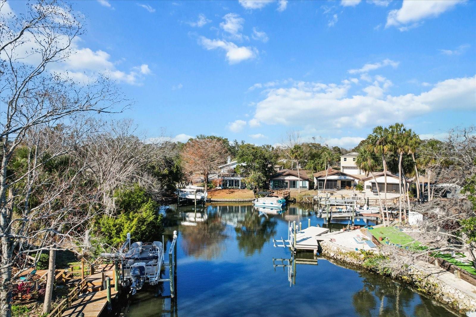 11568 W CLUBVIEW DR, HOMOSASSA, FL, 34448