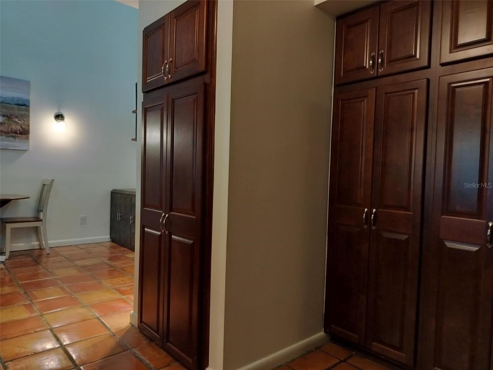11568 W CLUBVIEW DR, HOMOSASSA, FL, 34448