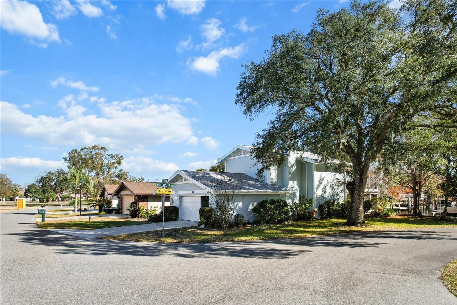 11568 W CLUBVIEW DR, HOMOSASSA, FL, 34448