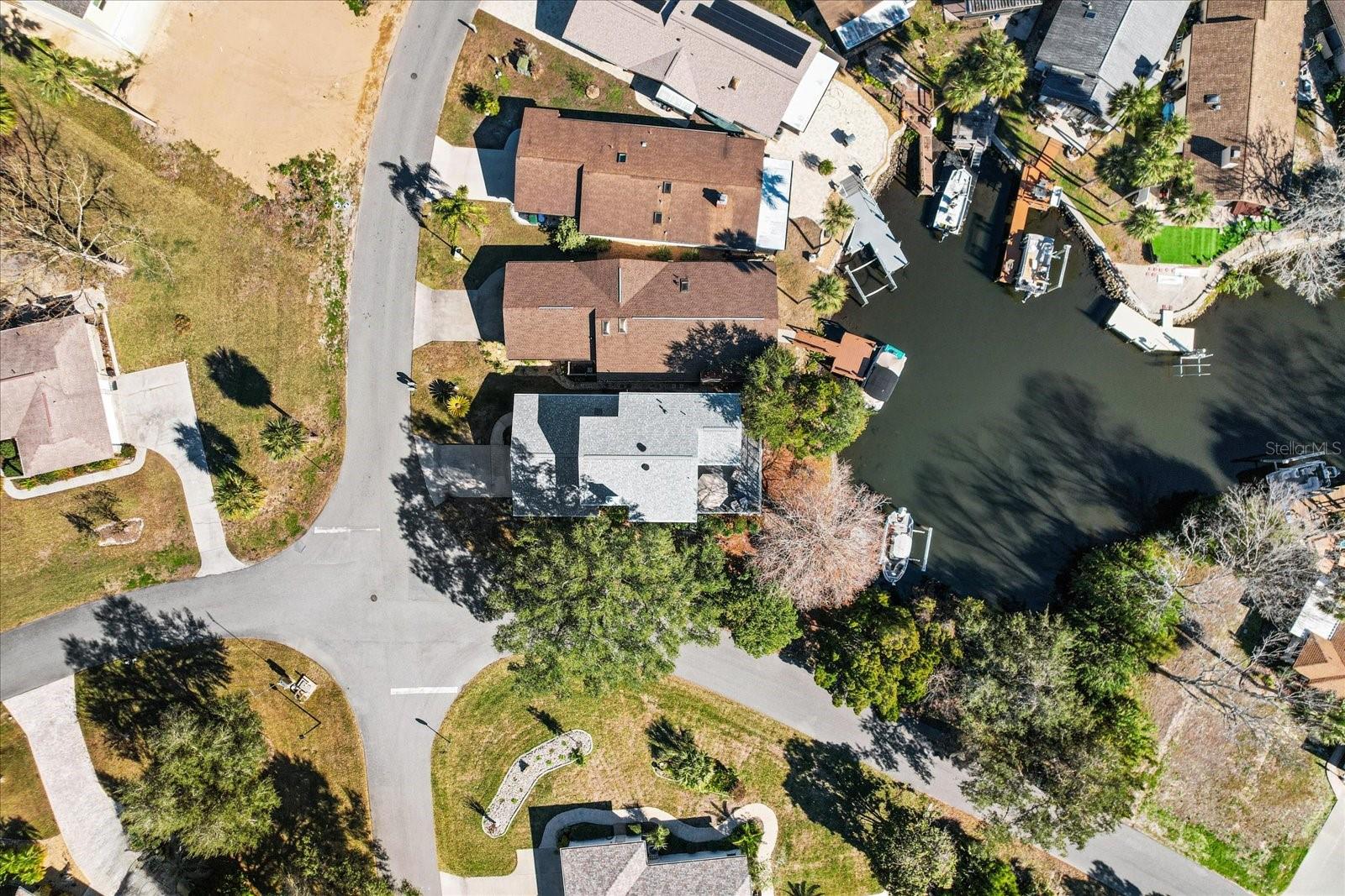 11568 W CLUBVIEW DR, HOMOSASSA, FL, 34448
