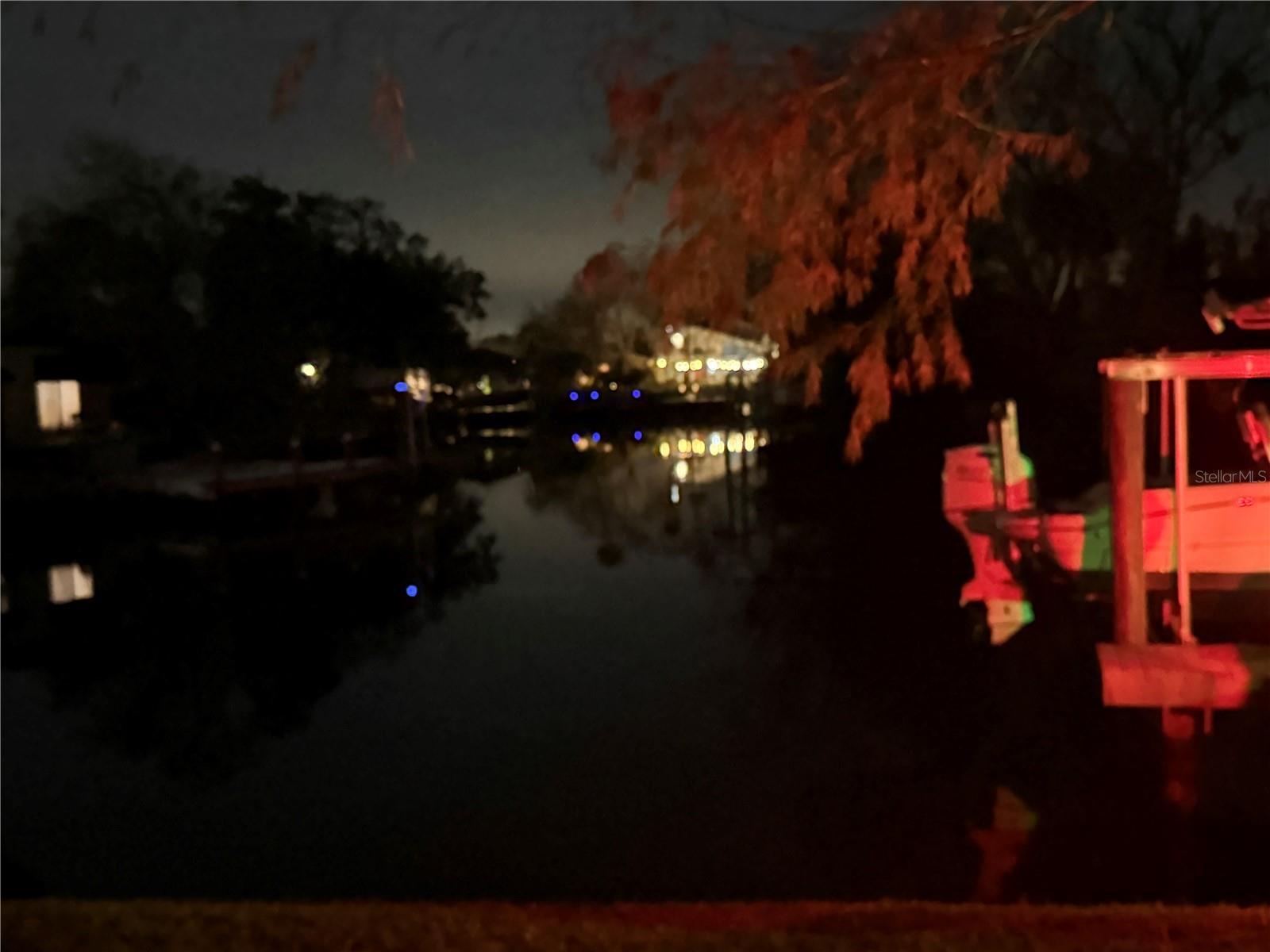 11568 W CLUBVIEW DR, HOMOSASSA, FL, 34448