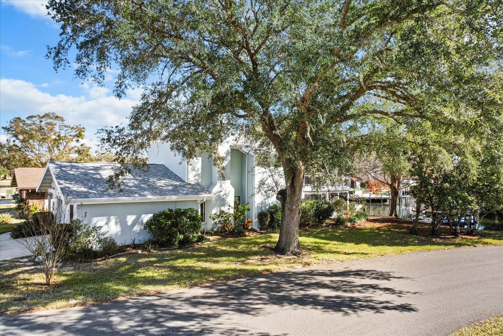 11568 W CLUBVIEW DR, HOMOSASSA, FL, 34448