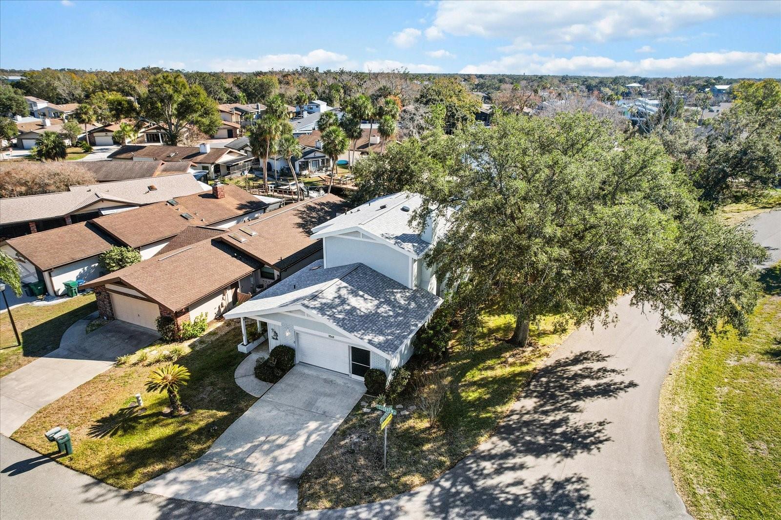 11568 W CLUBVIEW DR, HOMOSASSA, FL, 34448
