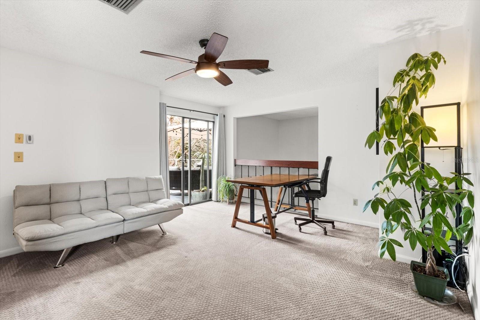 11568 W CLUBVIEW DR, HOMOSASSA, FL, 34448