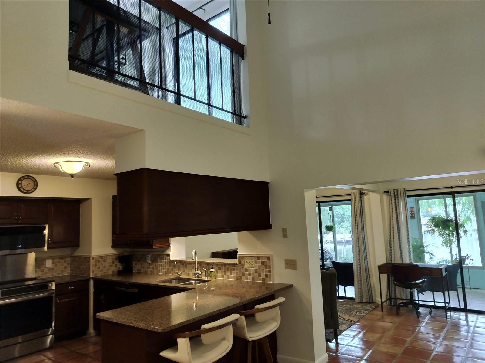 11568 W CLUBVIEW DR, HOMOSASSA, FL, 34448