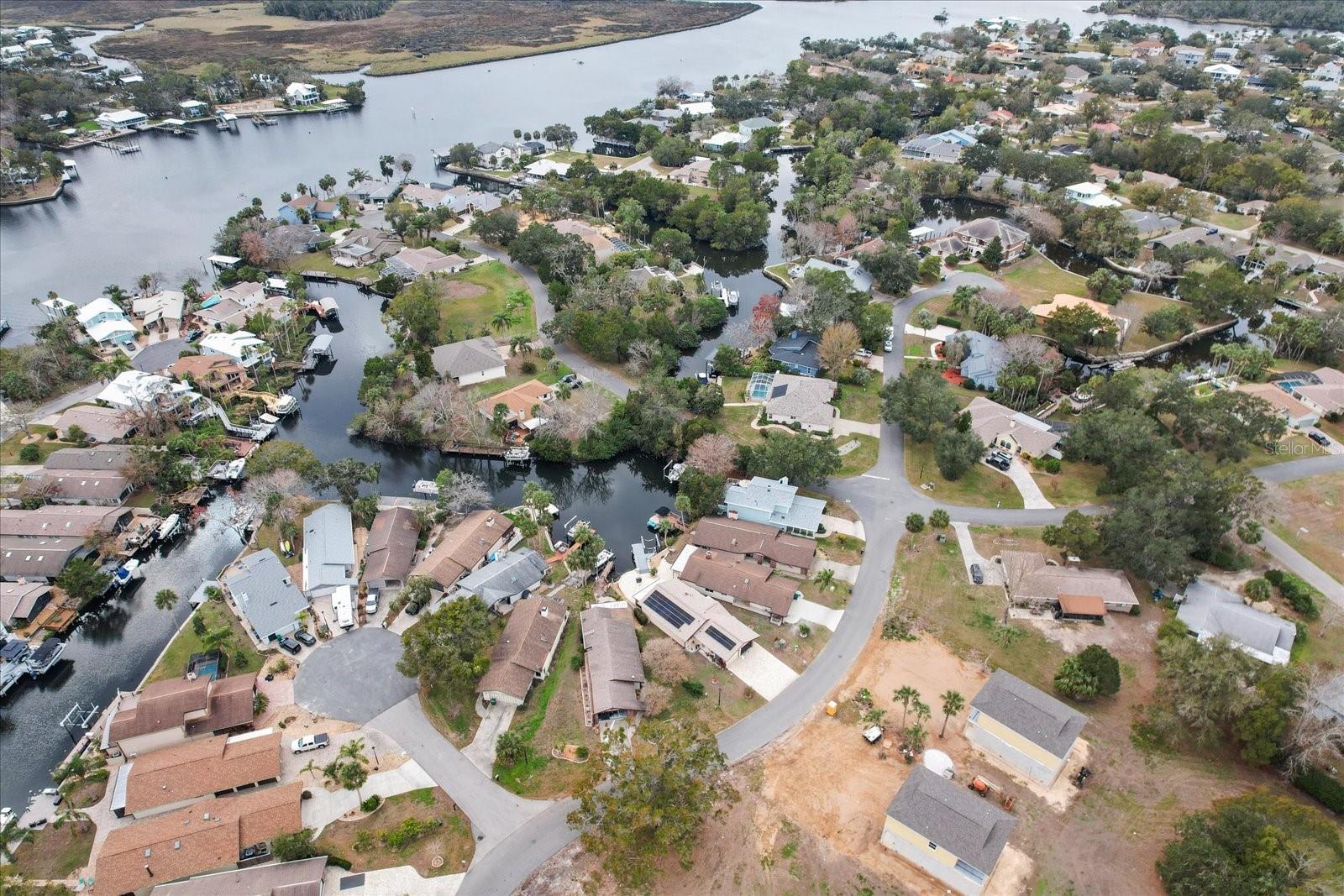 11568 W CLUBVIEW DR, HOMOSASSA, FL, 34448