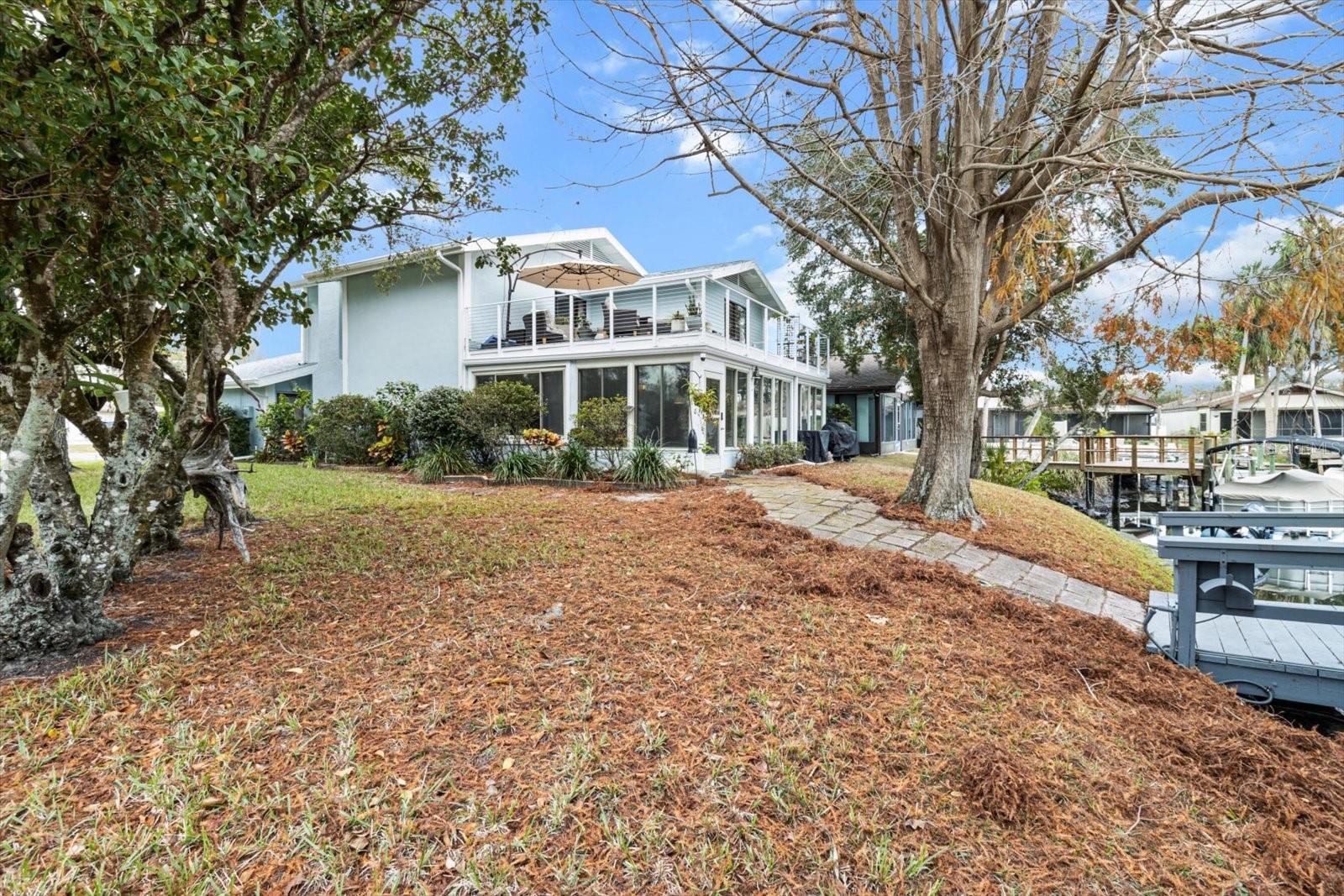 11568 W CLUBVIEW DR, HOMOSASSA, FL, 34448