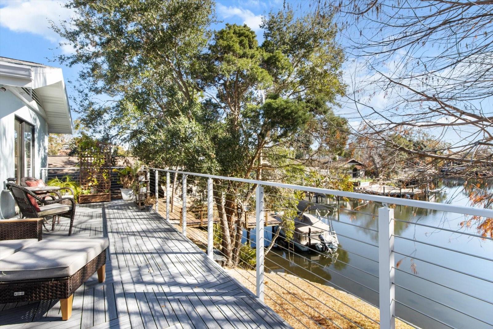 11568 W CLUBVIEW DR, HOMOSASSA, FL, 34448