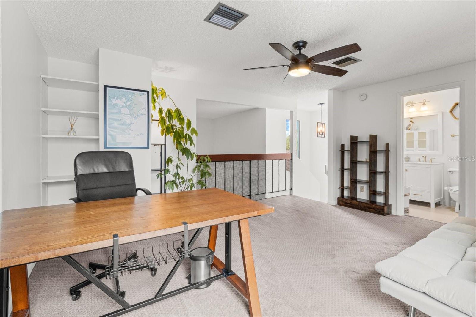 11568 W CLUBVIEW DR, HOMOSASSA, FL, 34448